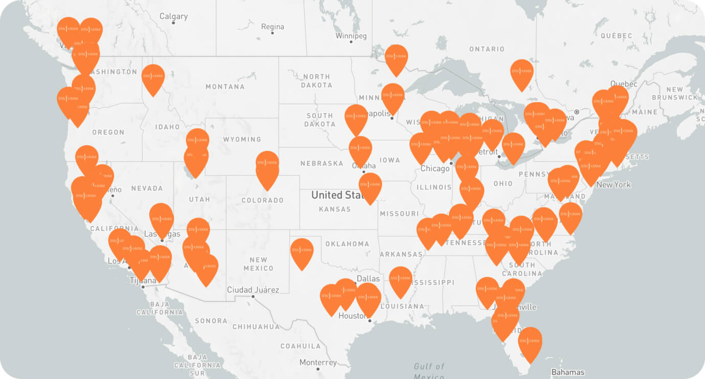 Customer Stories Oru Kayaks